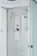 Душевая кабина D2080 стандартная