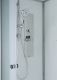 Душевая кабина D3090 N без крыши