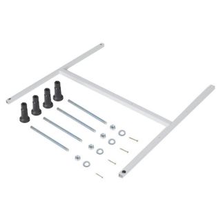 Каркас для ванны Am.pm SENSE New 170x70