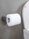 Держатель для туалетной бумаги AltroBagno Aperto 080906 Cr