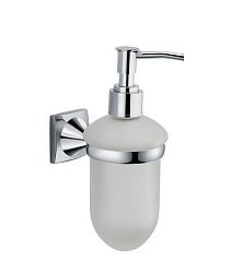 Grampus GR-2012 Дозатор жидкого мыла OCEAN