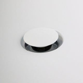 Ванна акриловая Delice Riviera DLR440103Bu 170х74 синяя матовая