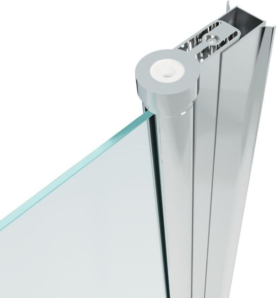 Душевая дверь Triton Уно Щ0000036859 100 см