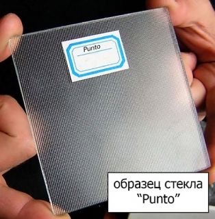 Шторка на ванну, хром BelBagno UNIQUE-VF-2-150/180-140-P-Cr