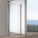 Душевая дверь Cezares VARIANTE-B-1-100/110-C-Cr