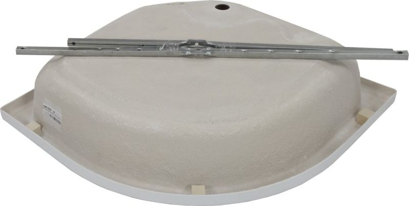 Поддон для душа Triton ПД4 Щ0000013013 90х90