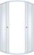 Душевой уголок Triton Стандарт Щ0000026698 100x100