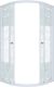 Душевой уголок Triton Стандарт Щ0000026692 90x90