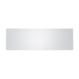 Экран для ванны Triton Европа 180