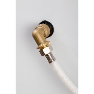 Душевая кабина Deto ЕМ1511 R с гидромассажем (гм.) 110х80х220 см