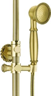 Душевая стойка Zorg Zorg Antic A 10150 BR