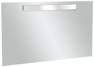 Зеркало с подсветкой 110 см PRESQU'ILE  Jacob Delafon EB1110-NF