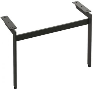 Мебельная перекладина для ножек Jacob Delafon EB3052-BLV