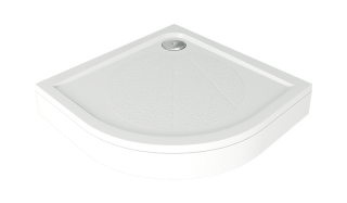 Экран Good Door Эклипс 100