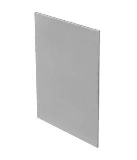 Экран для ванны Aquatek Альфа EKR-B0000024 боковой правый