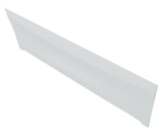 Экран фронтальный АКВАТЕК Альфа 170x70 см