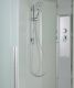 Душевая кабина EM2812LN без крыши