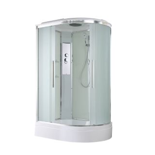 Душевая кабина EM3812L стандартная