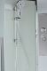 Душевая кабина EM5080T стандартная прозрачная