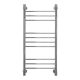 Полотенцесушитель электрический Energy ERGO2 P 105x50см П10