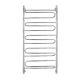Полотенцесушитель водяной Energy Sonata 1200x600