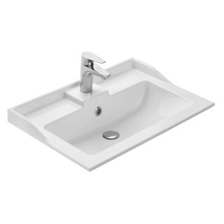 Раковина Акватон Фабиа 65см 1A708731FB010