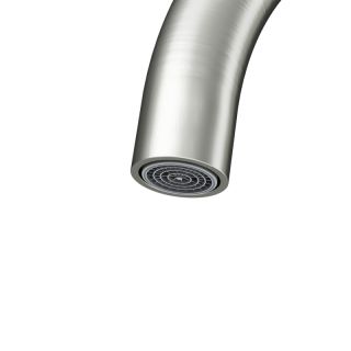 Am.Pm LIKE F8007111 Смеситель для кухни