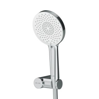 Душевая лейка Am.Pm X-Joy F01185A000 хром