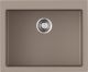 Мойка кухонная Omoikiri Bosen 61-SA бежевый