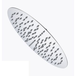 Верхний душ Raglo R451.56 хром