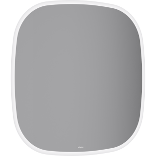 Зеркало с подсветкой Aqwella MOON MOON0210 100 см