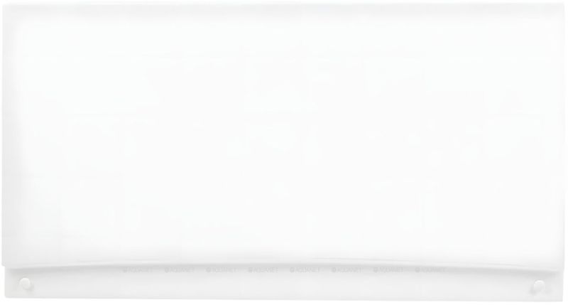 Aquanet Seed 100 фронтальная панель