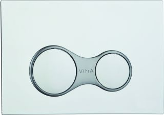 Унитаз с инсталляцией VitrA Zentrum 9012B003-7206