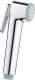 Гигиенический душ Grohe Tempesta-F 27512001