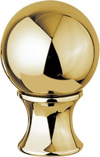 Двойной крючок, золото Cezares APHRODITE-DHK2-03/24-M