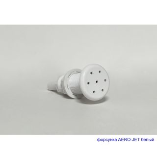 Гидромассажная ванна WHITECROSS Vibe 0105.170070.100.RELAX.WH 170x70 см Relax белый