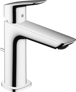 Смеситель Hansgrohe  Logis Fine 71251000 для раковины
