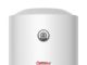 Водонагреватель накопительный Thermex Nova 50 V Slim