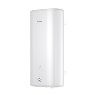 Водонагреватель накопительный Thermex Mirror 80 V