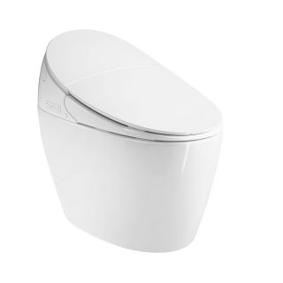 Унитаз электронный  Orans Premium 808JD00