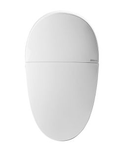 Унитаз электронный  Orans Premium 808JD00