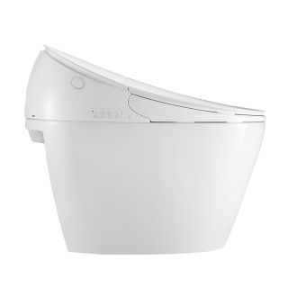 Унитаз электронный  Orans Premium 808JD00