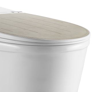 Унитаз электронный  Orans Premium 809JD00