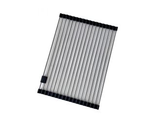 Сушилка рулонная Alveus 1131412 ALL ROUND