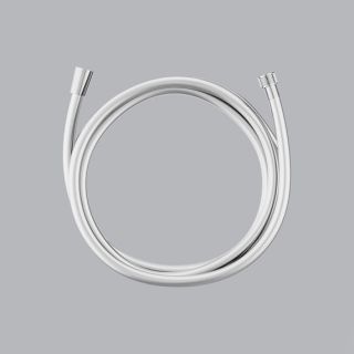 Шланг для душа 200 AM.PM F0420B00 хром