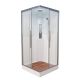 Душевая кабина K2090LED