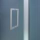 Душевая дверь RGW SV-05 70320509-11 90см хром