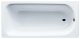 Стальная ванна KALDEWEI Saniform Plus 175х75 mod. 374 арт.112200010001