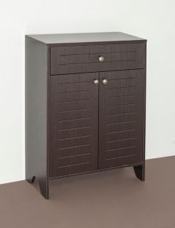 Комод Style Line Кантри 60 ЛС-00000464