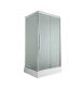 Душевая кабина KD2911 стандартная